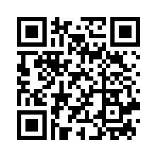Miles Perret Center QR Code