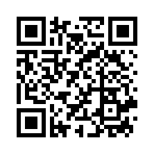Miller's Formals QR Code