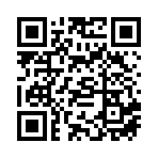 Air Source One QR Code