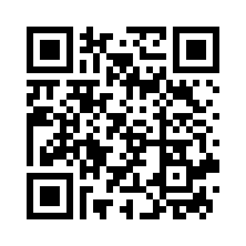 Morgan Stanley Smith Barney QR Code
