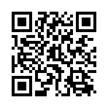 Morvant Chiropractic Clinic QR Code