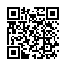 Moss Motors QR Code