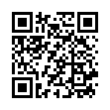 Moxey's Pest Control QR Code