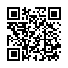 Mr Electric QR Code