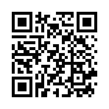 Nails Couture QR Code