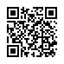 Nails Etc QR Code