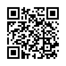 New Early's Food Store QR Code