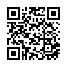 Alamo Glass QR Code