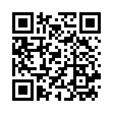 Nitetown Downtown QR Code