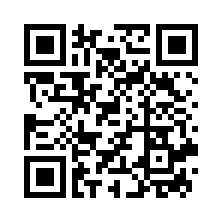 Noah's Cafe QR Code