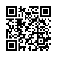 Nolan Guidry Crip Welding QR Code