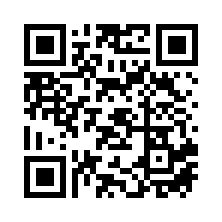 Albarado's Fine Furnishings QR Code