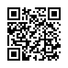 Northside Cleaners QR Code