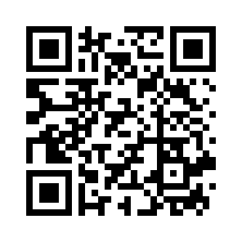 Nouveau Photeau QR Code