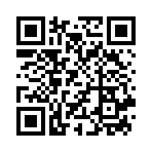 Nursing Specialties QR Code