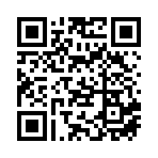 Albertsons QR Code