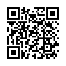 O'Charley's QR Code