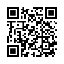 O'Reilly Auto Parts QR Code