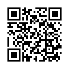 Office Depot QR Code