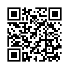 Oge's Rent-All Center QR Code