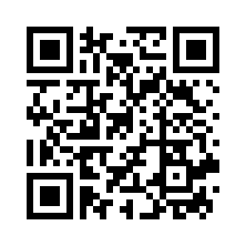 Oh So Pretty Pet Spa QR Code