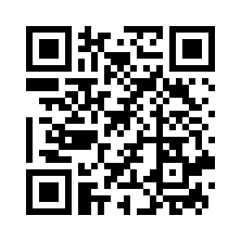 Oishi Sushi QR Code