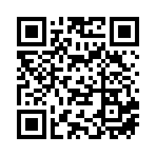 Alesi's Italian Restaurant QR Code