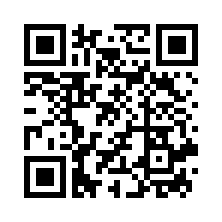 Old Navy QR Code