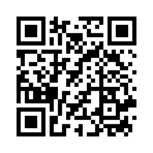 Olinde's Furniture QR Code