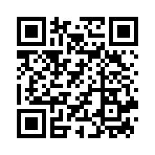 Olive Garden Italian Restaurant QR Code