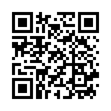 Osaka Sushi Grill QR Code