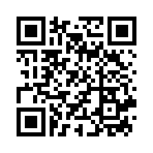 John Oubre Orthodontics QR Code