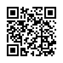 Our Lady Of Lourdes QR Code