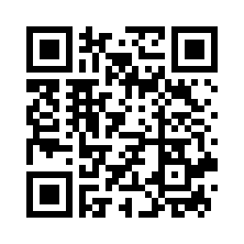 Outback Steakhouse QR Code