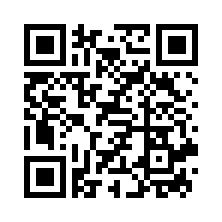 Pack & Paddle QR Code