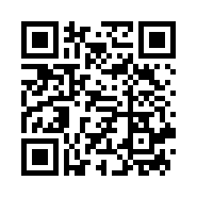 Padgett & Kennedy MDs QR Code
