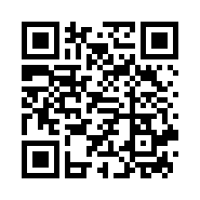 Painting With A Twist QR Code