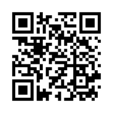 Pamplona Tapas Bar QR Code