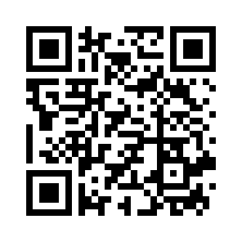 Paradise Plantscapes Inc QR Code