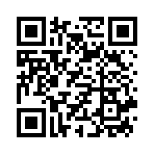 Paradisus Oasis QR Code
