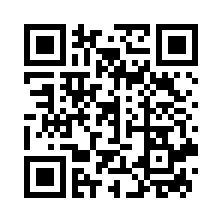 Partners' Ltd QR Code
