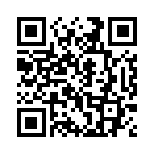 Party Time Bus & Trolley QR Code