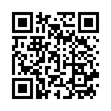 Pascale Spa QR Code