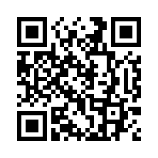 Pat's Fisherman Wharf QR Code