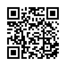 All Decked Out QR Code