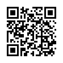 Patio Center Inc QR Code