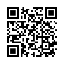 Paul Michael Company QR Code