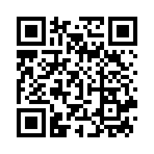 Paul's Jewelry Store QR Code