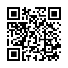 PCM Technologies QR Code