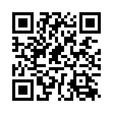 Peking Garden Restaurant QR Code
